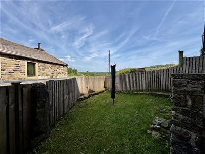 Picture 18